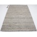 Modern rug Structural Kelim Europa