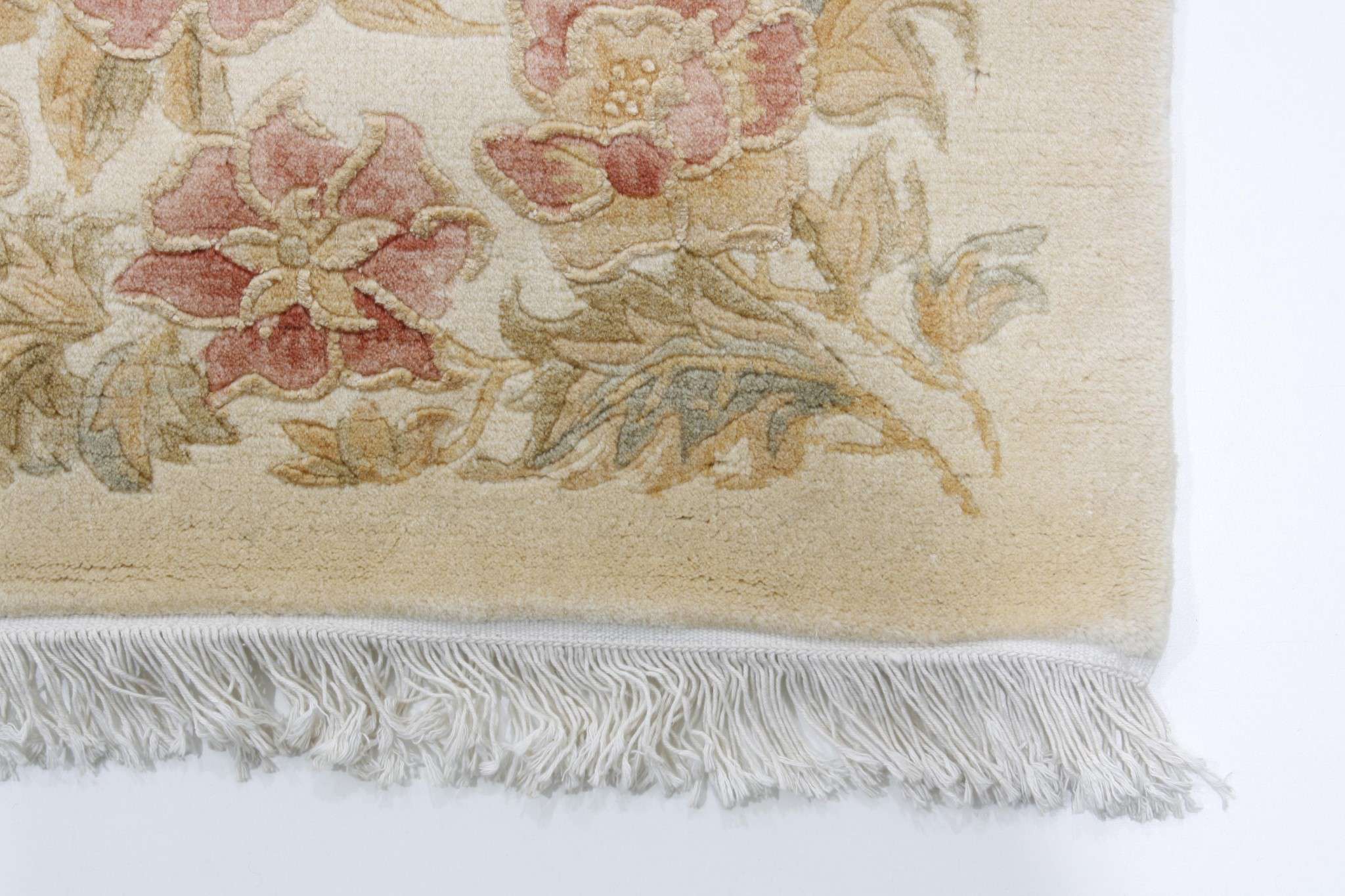 Aubusson Exclusive