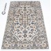 Persian rug Keshan Exclusive