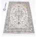 Persian rug Keshan Exclusive