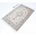 Persian rug Keshan Exclusive