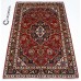 Persian rug Keshan Exclusive