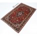 Persian rug Keshan Exclusive