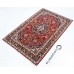 Persian rug Keshan Exclusive