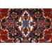 Persian rug Keshan Exclusive