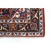 Persian rug Keshan Exclusive