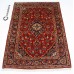 Persian rug Keshan Exclusive