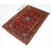 Persian rug Keshan Exclusive