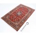 Persian rug Keshan Exclusive