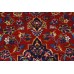 Persian rug Keshan Exclusive