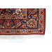 Persian rug Keshan Exclusive