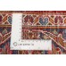 Persian rug Keshan Exclusive