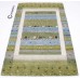 Modern rug Loribaft Royal