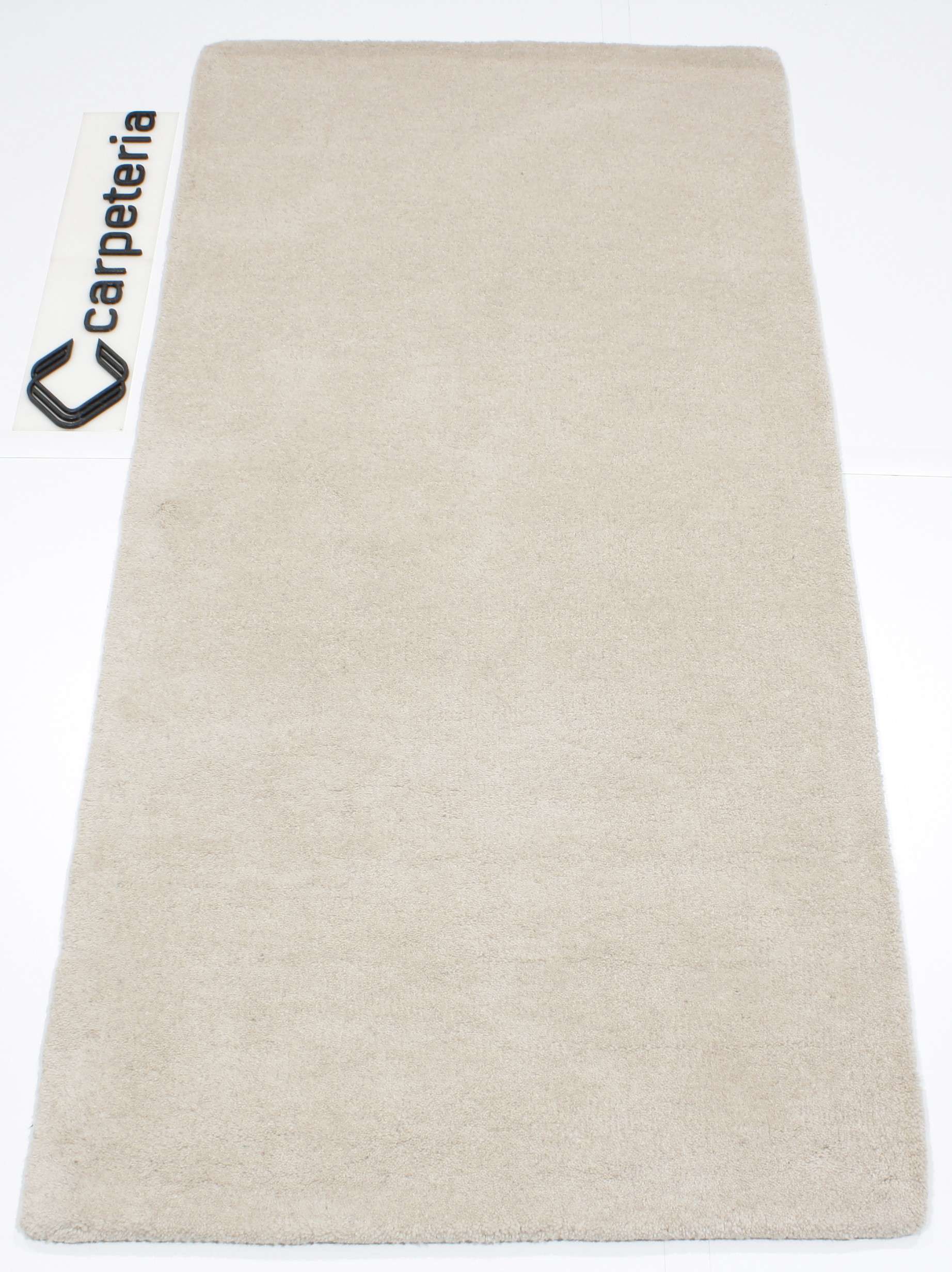 Modern rug Modern Tuft