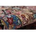 Persian rug Ghom Silk Royal