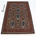 Persian rug Ilam Royal