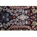 Persian rug Ilam Royal