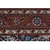 Persian rug Ilam Royal