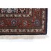 Persian rug Ilam Royal