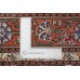 Persian rug Ilam Royal