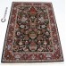 Persian rug Ilam Royal