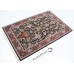 Persian rug Ilam Royal