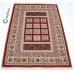 Persian rug Nimbaft Exclusive