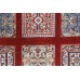 Persian rug Nimbaft Exclusive