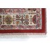 Persian rug Nimbaft Exclusive