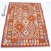 Oriental rug Kelim