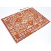 Oriental rug Kelim