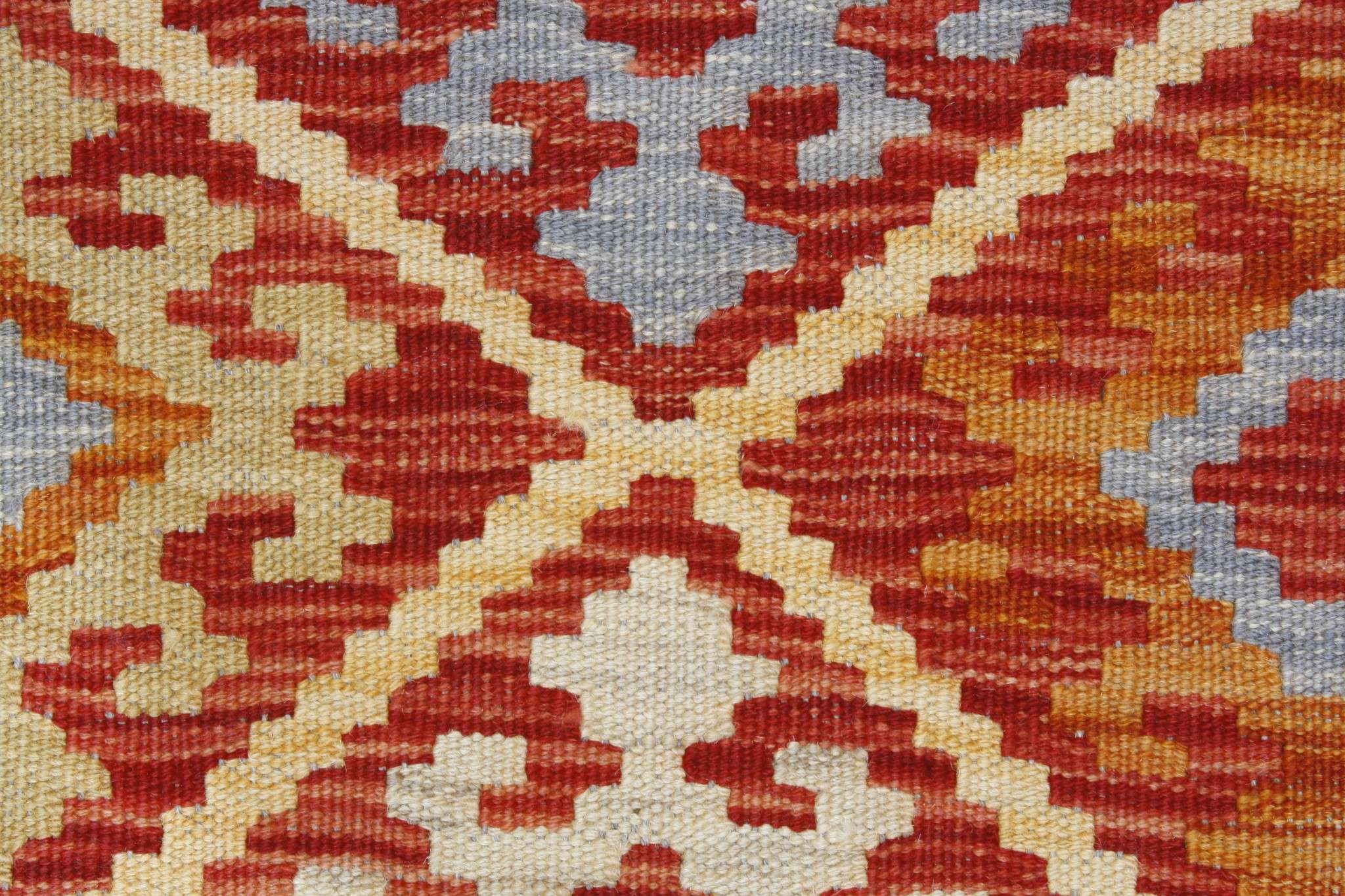 Oriental rug Kelim