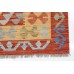 Oriental rug Kelim