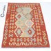 Oriental rug Kelim