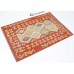 Oriental rug Kelim