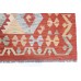 Oriental rug Kelim