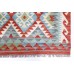 Oriental rug Kelim