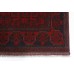 Oriental rug Mauri