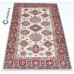 Oriental rug Kazak Exclusive