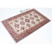 Oriental rug Kazak Exclusive