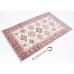 Oriental rug Kazak Exclusive