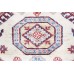 Oriental rug Kazak Exclusive