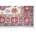 Oriental rug Kazak Exclusive