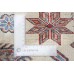 Oriental rug Kazak Exclusive