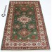 Oriental rug Kazak Exclusive