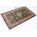 Oriental rug Kazak Exclusive