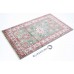 Oriental rug Kazak Exclusive