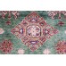 Oriental rug Kazak Exclusive