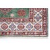 Oriental rug Kazak Exclusive