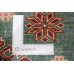 Oriental rug Kazak Exclusive